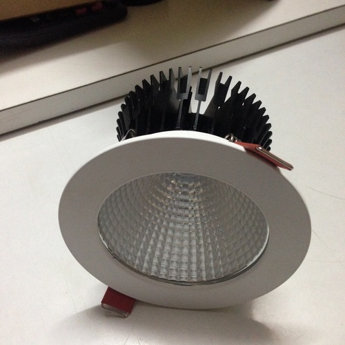 COB Led Lights