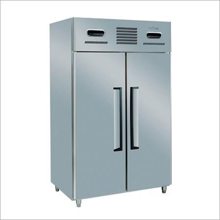 Glass Lid Commercial Chest Freezers