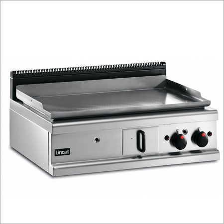 Chapati Plate Griddle Plate Dosa Plate