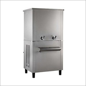 Water Coolers