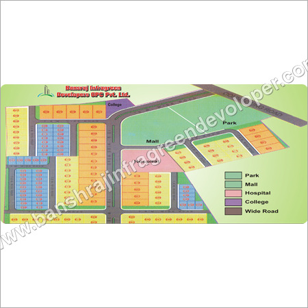 Bungalow Construction Services
