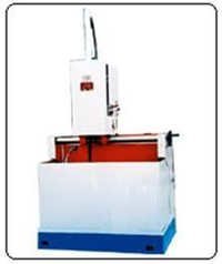 Cylinder Honing Machine - Heavy-duty Steel Frame, Precise Bore Sizing And Surface Finishing
