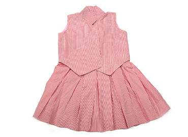 Primary Schoolwear