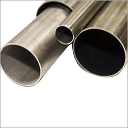 Stainless Steel Pipes Stainless Steel Pipes