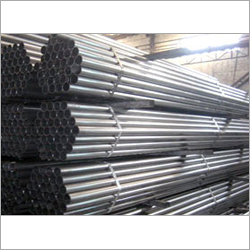 Nickel Alloy Tubes - Alloy 20, 6-100mm Outer Diameter, 1-10mm Wall Thickness | Corrosion Resistant, Leak Proof, Seamless Finish, High Resistance