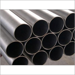 Nickel Alloy Tubes