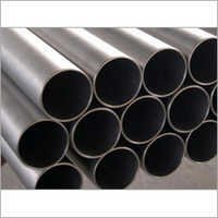 Nickel Alloy Tubes