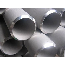 Stainless steel Welded Pipe