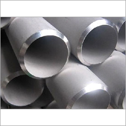 316L Welded Pipe 316L Welded Pipe