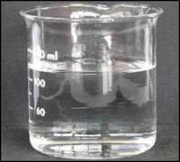 Methyl Ethyl Ketone Peroxide (MEKP)