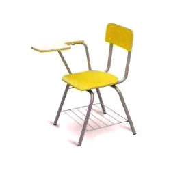 Seating System