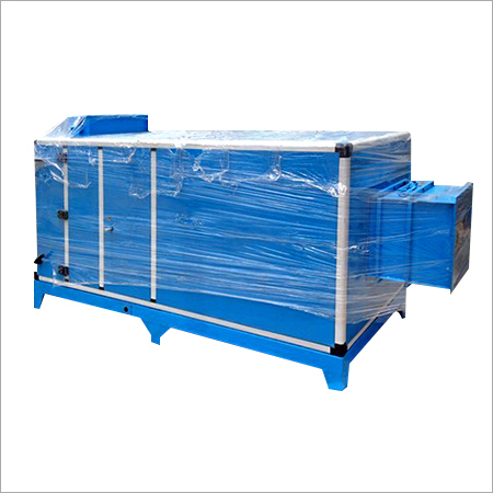 Animal House Equipments