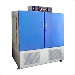 Seed Germinator
