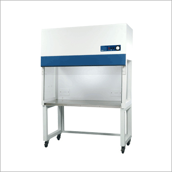 Laminar Flow Cabinet