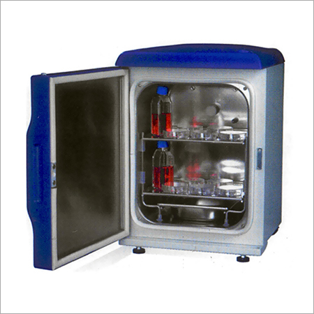 Laboratory Co2 Incubator
