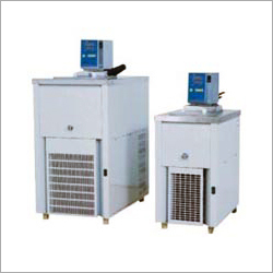 Industrial Circulating Bath