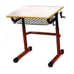 School Study Table