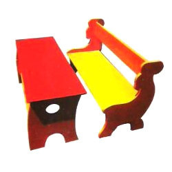 Class Room Desk