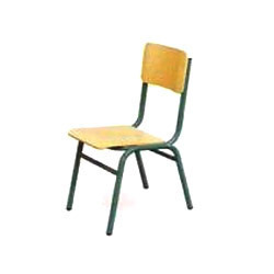 School Chairs