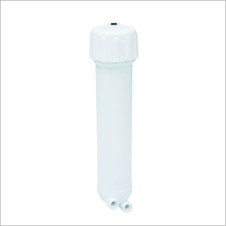 RO Membrane Housing - Membrane Housing Manufacturer,Supplier,Exporter