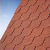 Landmark Roofing Shingles