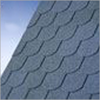 Stainguard Shingles