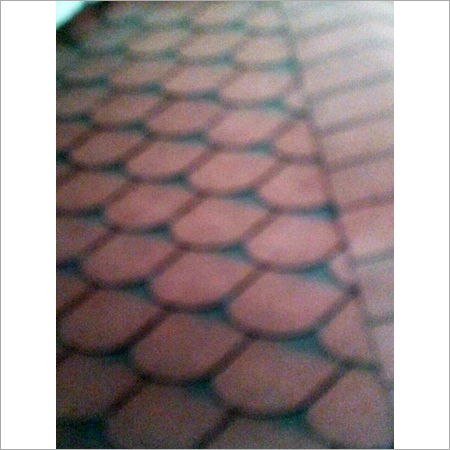 Roof Shingles