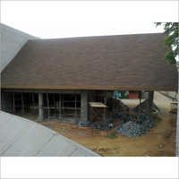 Fiber Shield Shingles