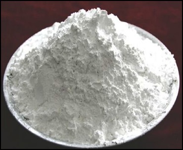 Aluminium Isopropoxide (Aluminium Isopropylate)