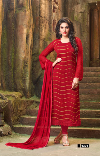 Beatiful Salwar Suit