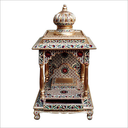 Handicrafts