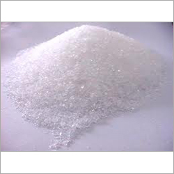 Citric Acid