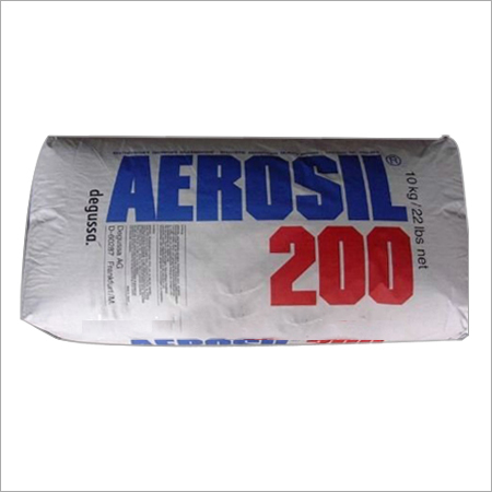 Aerosil 200
