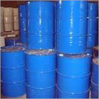 Butyl Acrylate Monomer