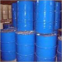 Butyl Acrylate Monomer