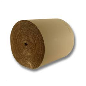 Test Liner Kraft Paper