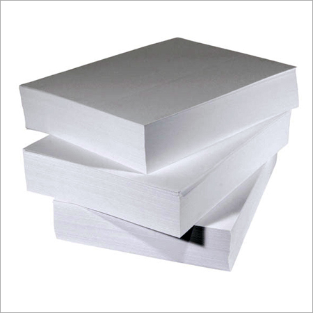 Copier Paper