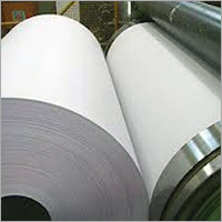 Wood Free Paper