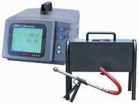 Opacimeter Application: For Hospital Laboratory Use
