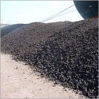Manganese Ore