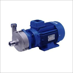 Agriculture Pumps