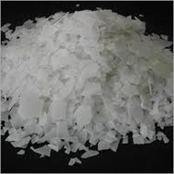 Water Treatment Salts