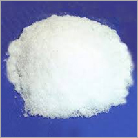 Aluminum Sulphate