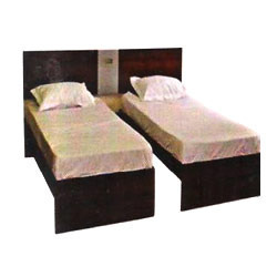 Dormitory Furniture