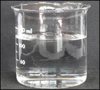 Isopropyl Chloro Acetate Cas No: 105-48-6