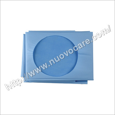 Disposable Drapes
