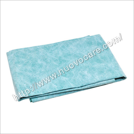 Disposable Bed Sheet
