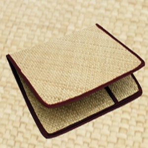 Screwpine Craft Products