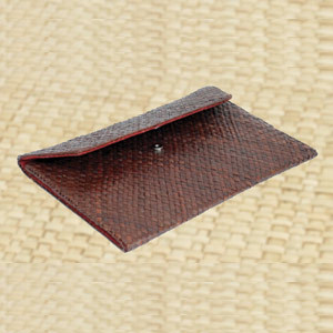 Button File