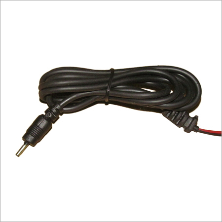 Mobile Phone Charger Wire
